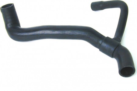 Radiatorslange W201