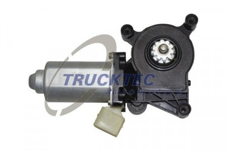 Vindusheis motor H for W202, W210
