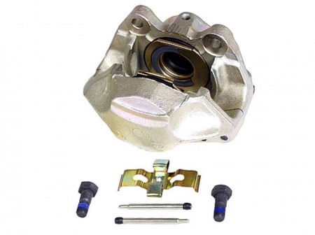 Bremse caliper 107 foran H