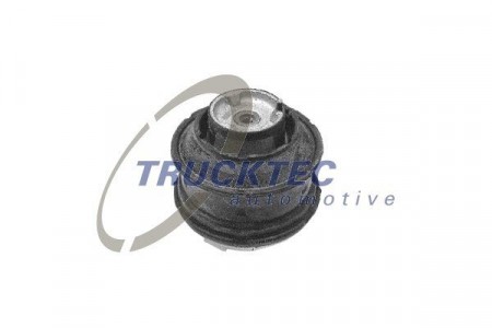 Motorfeste W202, 208, 210, 211