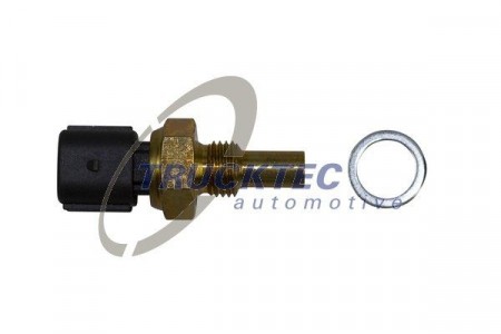 Motortemperatur sensor for W124, 140, 202, 208, 210, 463, Sprinter