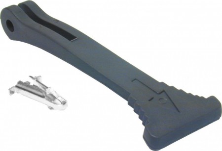 Håndtak panseråpner for W123