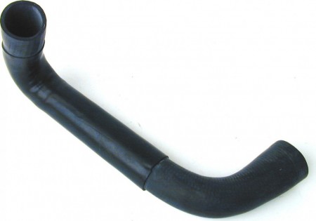 Radiatorslange W140