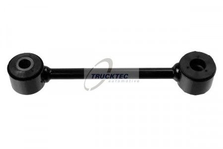 Stang, stabilisator