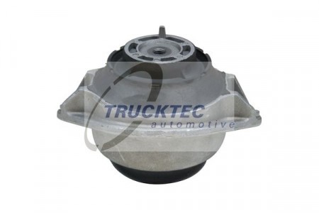 Motorfeste W140