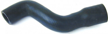 Radiatorslange W201