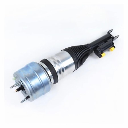 Luft Fjæringsstøt for W213 foran H