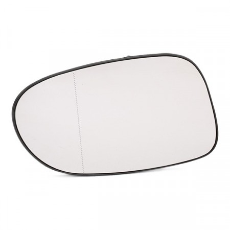 Speilglass R170, W208 H