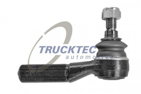 Styrekule H for T1