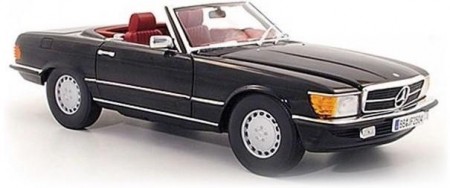 W107