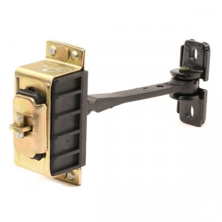 Dørstopper W203 foran