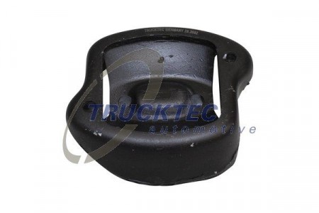 Motorfeste W110, 114/5