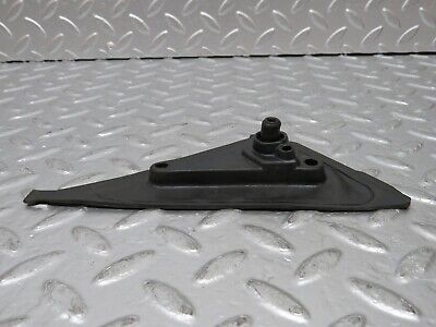 Speilgummi utvendig for W123 H