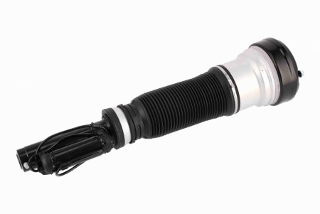 Støtdemper for W220 foran