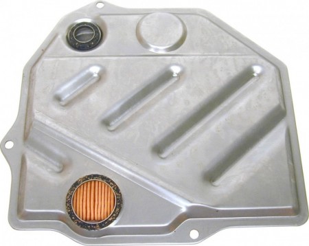 Automatfilter W124, W126, W129, W140, W201, W202