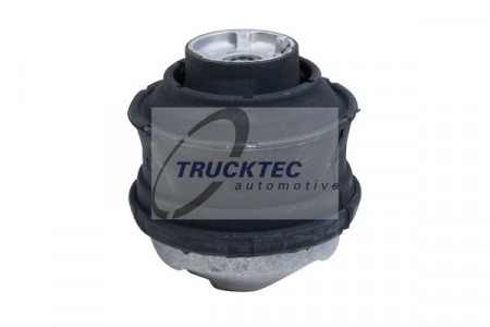 Motorfeste W202, 208, 210, 170