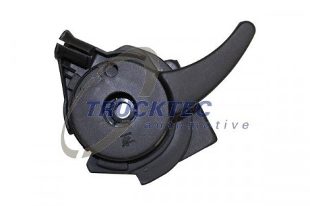 Panserwirehandle for W140