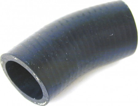 Vannpumpe Bypass Slange