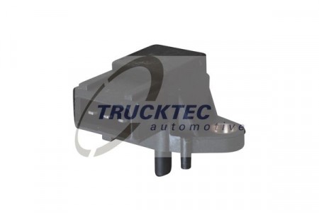 Ladetrykk MAP sensor W124,140,168,202,210,461,463,Sprinter