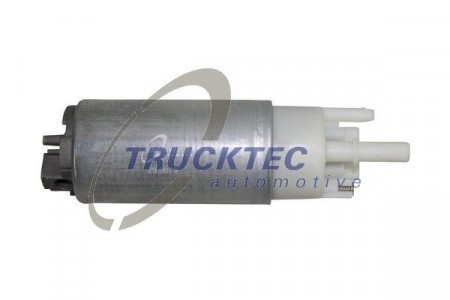 Drivstoffpumpe for W172,204,207,212,218