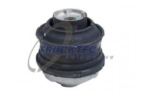 Motorfeste W210,211,215,219,220,230