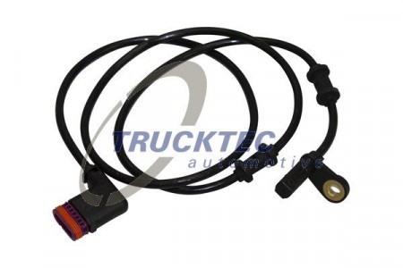 ABS sensor W203 H bak