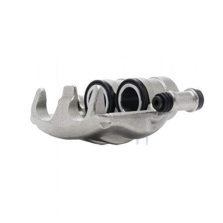 Bremsecaliper foran H for W639 og 447
