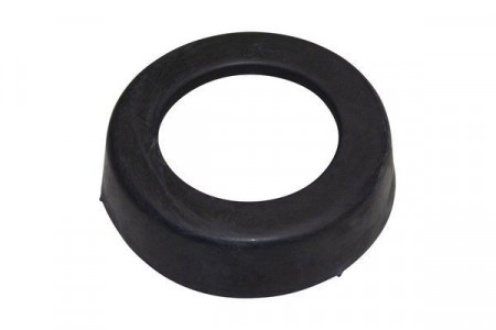 Fjærstopper foran 8mm for W124, 129,201, 202