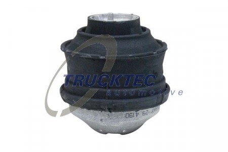 Motorfeste W203,209,211,219,230