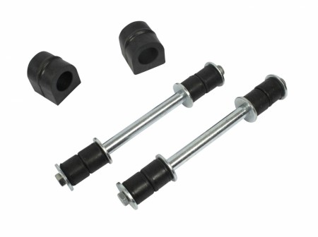 Stabilisatorstag rep. sett W107