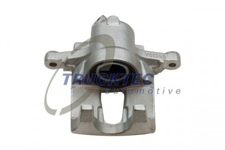Bremsecaliper bak W639 H