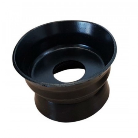 Subframe sleeve W463