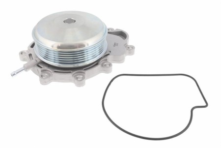 Vannpumpe for 651 motor