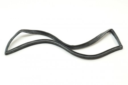 Baklykt pakning sett H og V