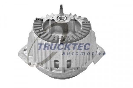 Motorfeste W204,212