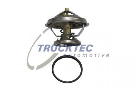 Termostat 80 grader for W124, 140, 201, 202, 210, 463