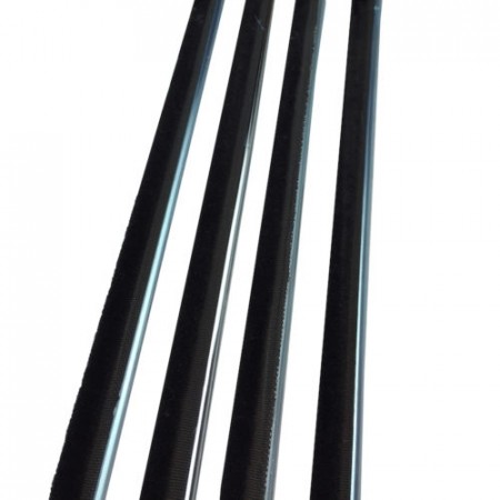 Vindufiltsett for W113