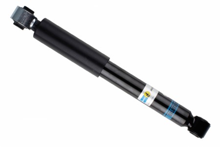 Støtdemper bak W639 4matic Bilstein