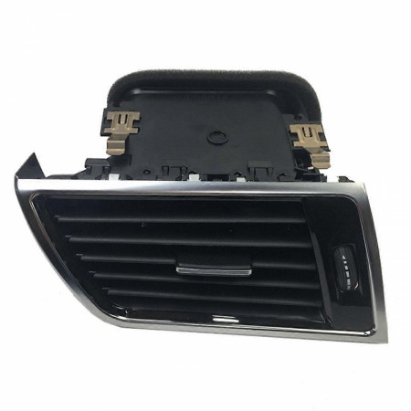 Ventilasjon dash V for W166, X166