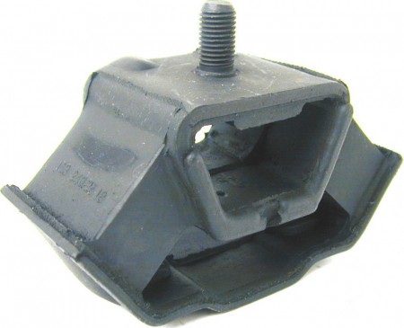 Girboksfeste W123, W126
