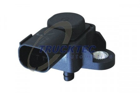 Ladetrykk MAP sensor W156,163,164,166,168,169,176,197,202,203,204,205,208,209,210,211,212,215,216,219,220,221,222,etc