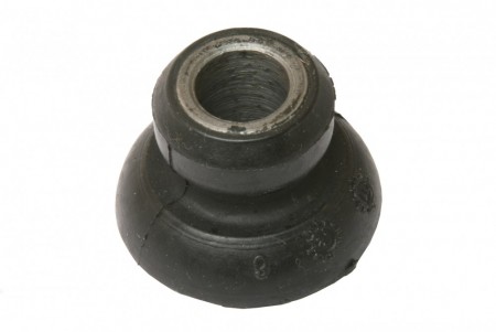 Rack / Pinion Bushing