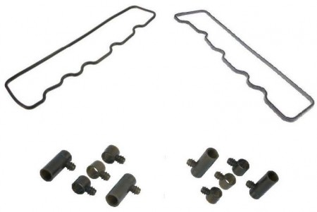 Kamservicesett M116/117 for W107 og W126 fra -76 til -91