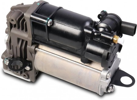 Luftkompressor W164, X164