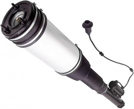 Støtdemper for W220 Bak 