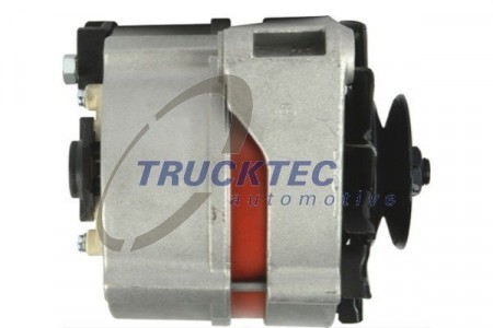 Dynamo 14V 80Amp