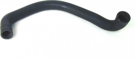 Radiatorslange W210