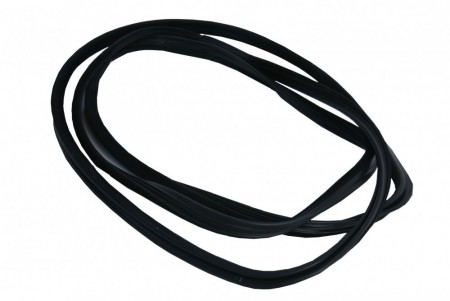 Soltakpakning W126, W140