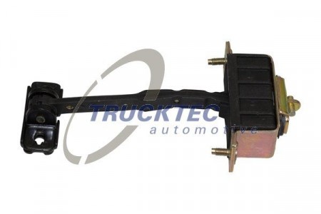 Dørstopper W211 foran