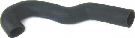Radiatorslange W124